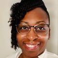 Tricia Odom