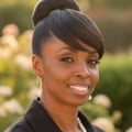 Tavenia Williams