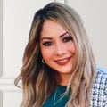 Erika Lopez