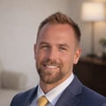 Ryan Quinn