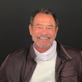 Dr. Harold Jonas