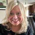 Amy Culbert