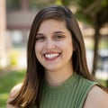 Amanda Kocher