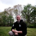 Shawn Foster