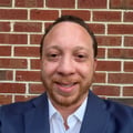 Dr. Lemuel Powellcolon