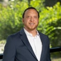 Dr. Lemuel Powellcolon