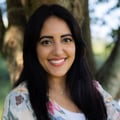 Deena Nathoo