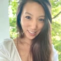 Anna Kim Douglass