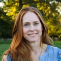 Eleanor Downey