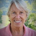 Dr. Magy Martin