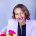 Tania Mclean-Nicholas