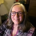 Elizabeth Kotkin