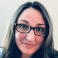 Michele Kitney