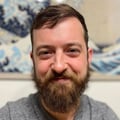 Matthew Maley