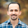 Jesse Jimenez