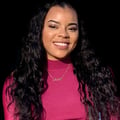 Rashelle Reynolds