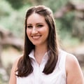 Nicole Clelland