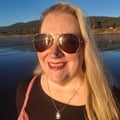 Dr. Michelle Mann