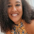Kala Clanton