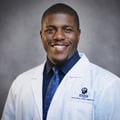 David Obasi