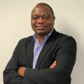 Francois Nguetsop