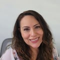 Alejandra Guerrero