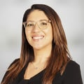 Dr. Karinna Vazquez Restrepo