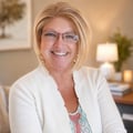 Luisha McArdle
