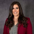 Sabreen Ettaher