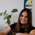 Francesca Cabada
