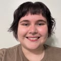 Carley Sanders