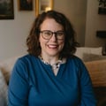 Jennifer Byrd