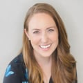Samantha McNulty