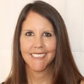 Julie Galinanes