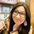 Marina Meza, MA, Lmft, Aamft Approved Supervisor