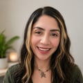 Mayra Plascencia