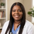 Adesuwa Ogiegor