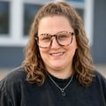 Megan Wanamaker