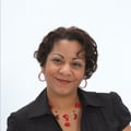 Karleen Yapp