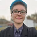 Shana McGranor