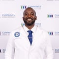 Dr. Earl Lewis