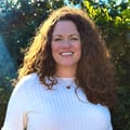 Joanna Littell