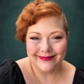 Christina Stelly