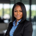 Rosalyn Stringer