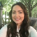 Brittany Croley, MA, Lmhc, Lcat