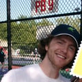 Charles Hester