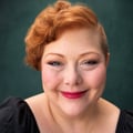 Christina Stelly