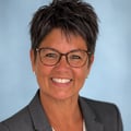 Gwendolyn Melton