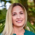 Sandra Apgar