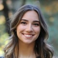 Amanda Emmerich